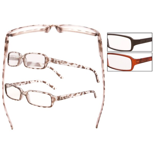 Blackcanyon Outfitters BCO READING GLASSES 3.00 R300 - main